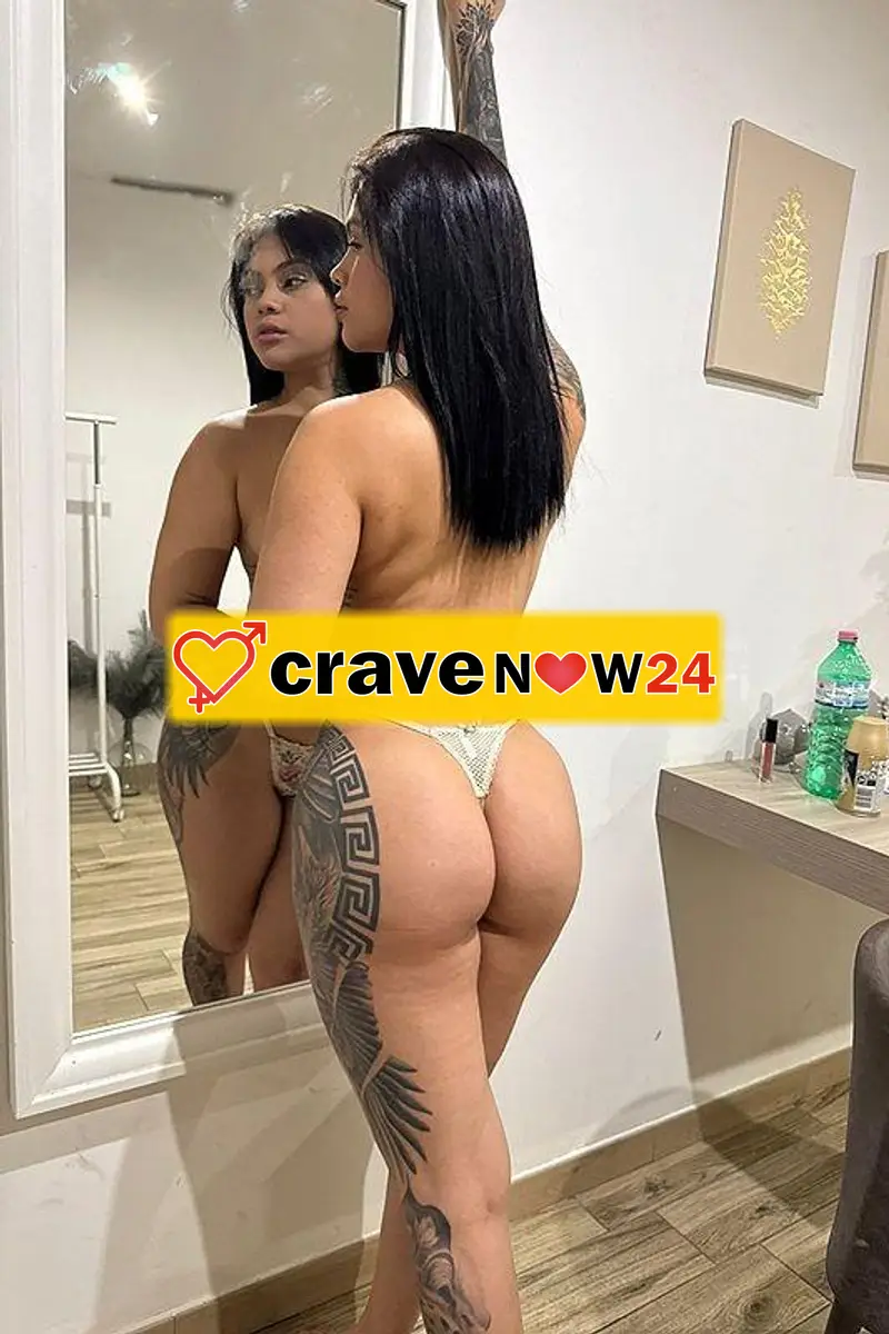 ❤️🥳⚠️❤️🥳 PIAZZA BENGASI  ⚠️🥳❤️ SIAMO IN DUE, VIENI E SCEGLI 💋YESSICA💋 ESCORT DI LUSSO ⛔PURE NOTTURNA 🌙⛔ ⚠️🥳❤️ SIAMO IN DUE, VIENI E SCEGLI 💋YESSICA💋 E