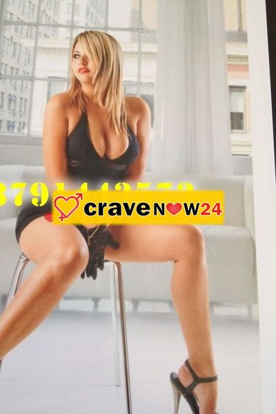 MONOPOLI PERIFERIA NEW ITALO -CECA👄ROXANA LA GIUSTA COMPAGNA PER UN... AVVENTURA EROTICA BELLISSIMA DA SBALLO COMPLETA ED CALDA