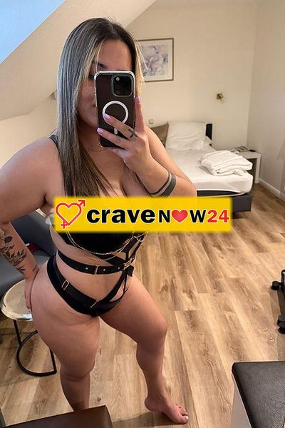 ❤️❤️❤️ SOFIA❤️❤️❤️❤️ NEW NELLA TUA CITTÀ ❤️❤️❤️🥰🥰🥰 RAGGIUNGO A CASA TUA HO ALBERGO🩷🩷🩷🥰🥰🥰🥰