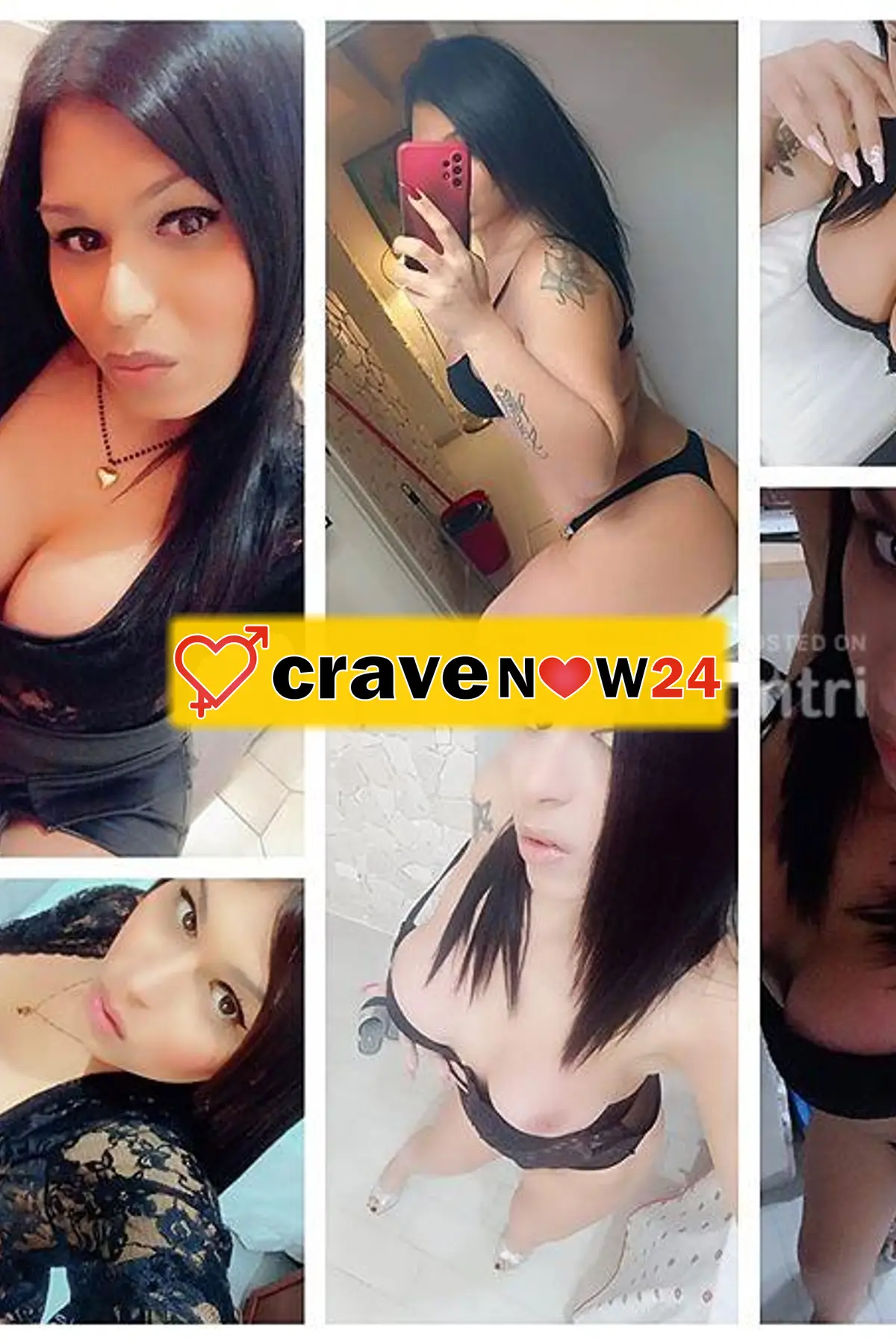 ❤️ TR//////NS JESSICA ❤️ NO STRANIERI NO ANONIMI BLOCCO AUTOMATICO