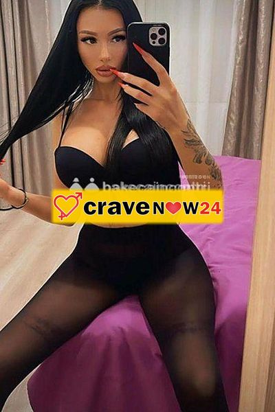 APPENA ARRIVATA NELLA TUA CITTA NAPOLETANA 🔥💦 VIENI A PASSARE UN MOMENTO INCREDIBILE