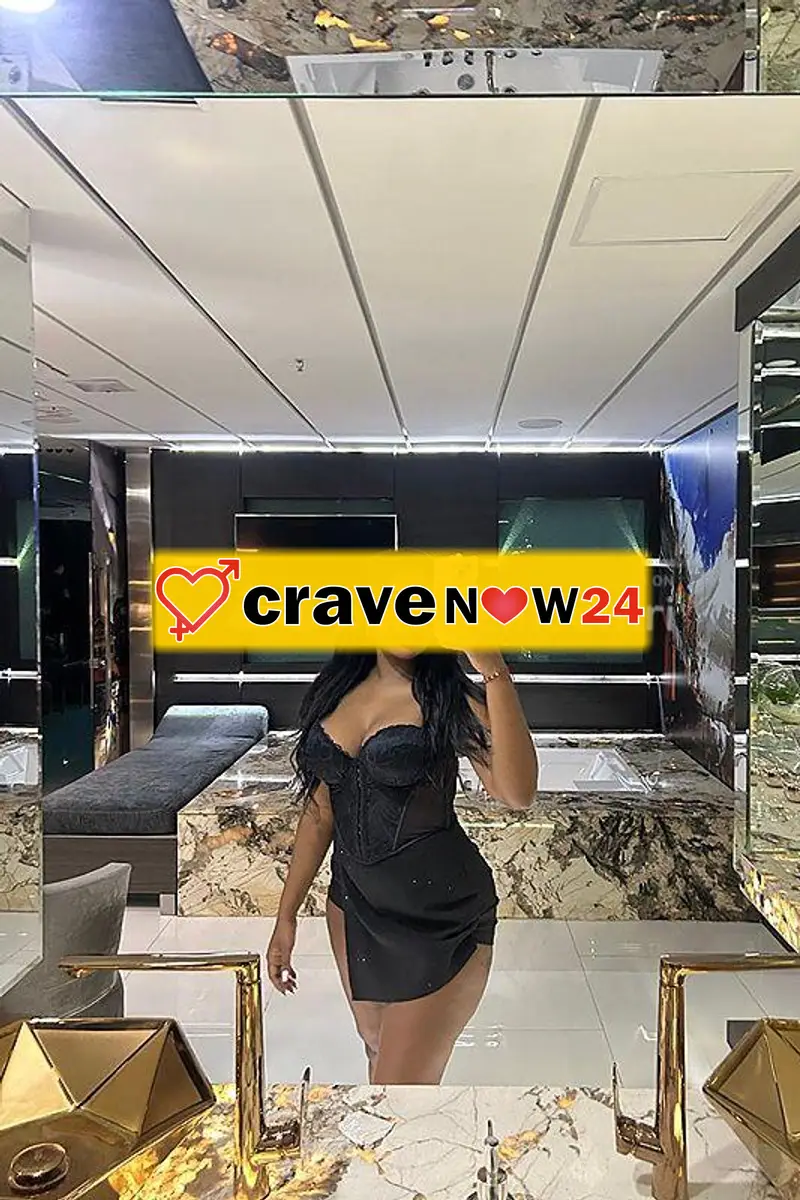 💖💋NUOVA LISSA foto 100% REGINA DEL POMPINO AL NATURALE + 69 + SCOPARE IN TUTTE LE POSIZIONI 👠quando avrai finito ti farò un bel mass