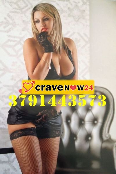MONOPOLI PERIFERIA NEW ITALO -CECA👄ROXANA LA GIUSTA COMPAGNA PER UN... AVVENTURA EROTICA BELLISSIMA DA SBALLO COMPLETA ED CALDA