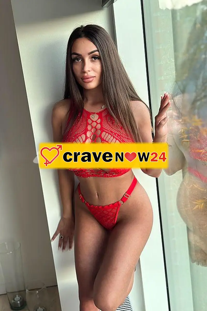 🌸ANTONELA🌸💋SONO NUOVA IN CITTÀ💋TI ASPETTO 💞CHIAMAMI💞UNA BAMBOLINA SUPER TOP PRONTA AD INCONTRARTI 🔥RAGGIUNGO CON AMICA👯‍♀️