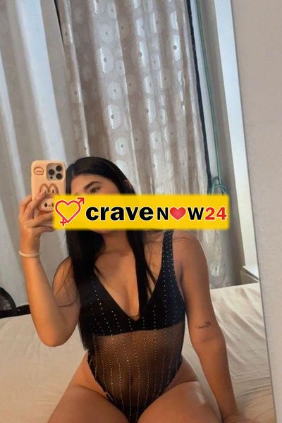 NOVITA💫ASSOLUTA MARIANA POMPINO DA URLO BELLISSIMA RAGAZZA TUTTE CURVE💫MOZZAFIATO TI ASPETTO PER FARTI GODERE FINO ALLA FINE❣️