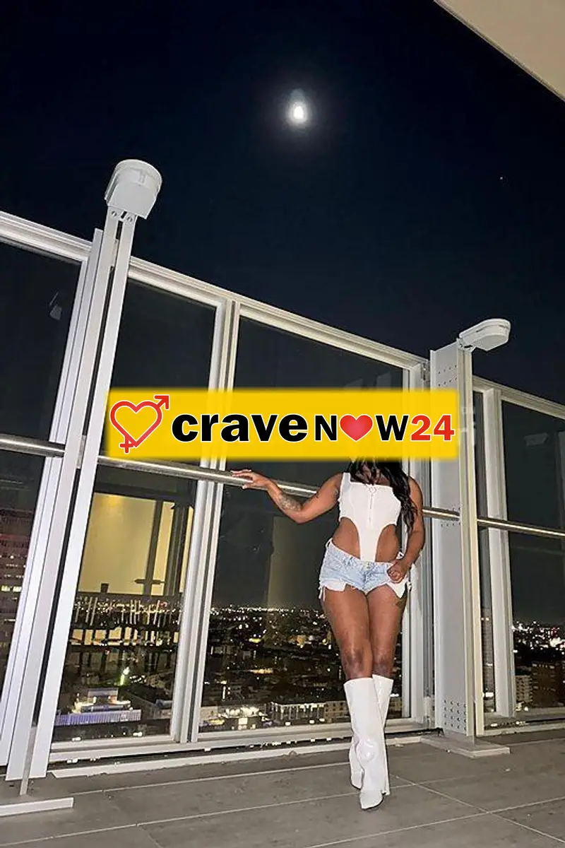 💖💋NUOVA LISSA  foto 100% REGINA DEL POMPINO AL NATURALE + 69 + SCOPARE IN TUTTE LE POSIZIONI 👠quando avrai finito ti farò un bel mass