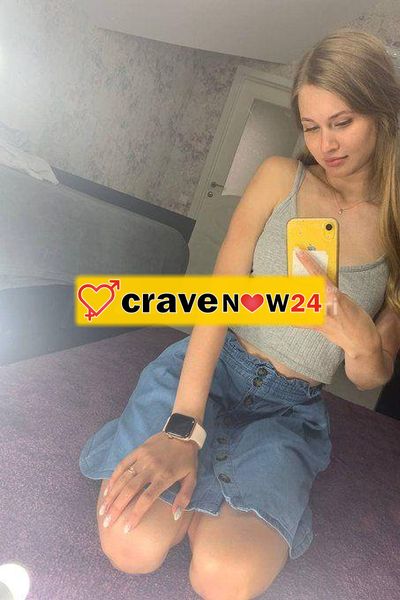 Sono disponibile