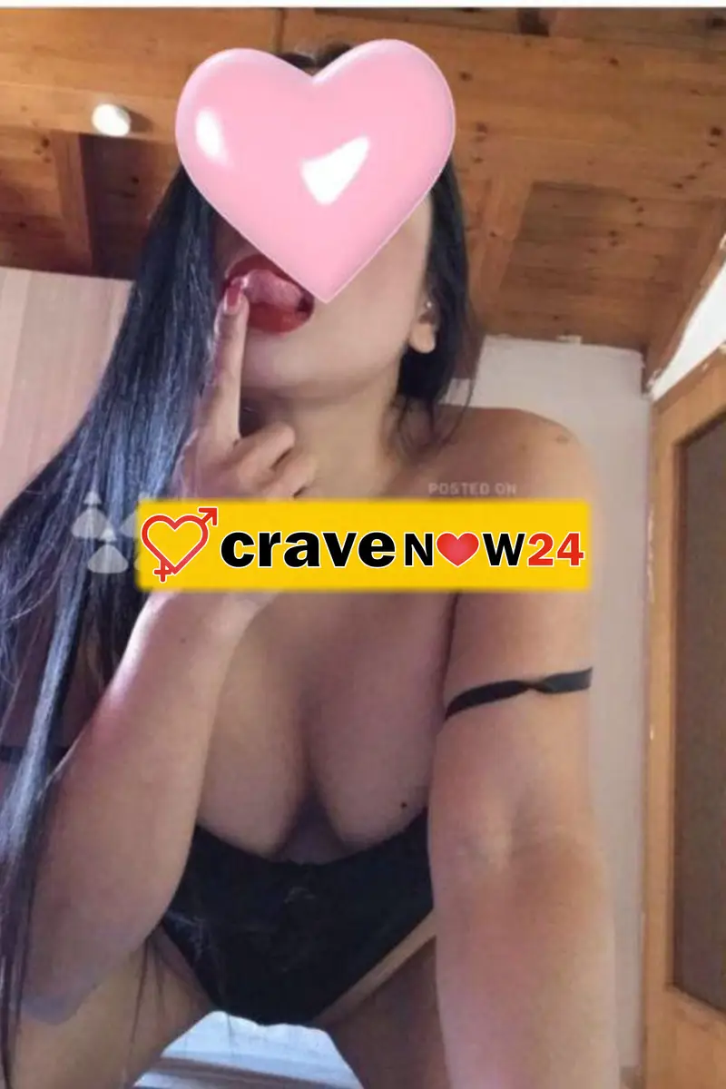 💖PRIMA VOLTA IN ZONA A CASERTA SOFIA💖 BELLISSIMA DONNA NAPOLETANA VOGLI0SA E SENSUALE! 💖 PER UN INCONTRO DA RICORDARE...💖ANCHE VIDEOCHIAMATE EROTICHE🔥