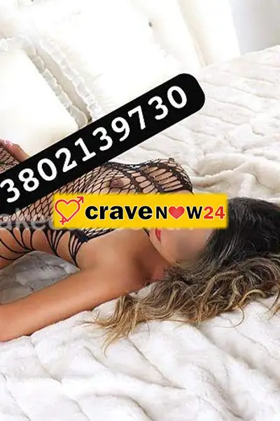 ECCOMI MERAVIGLIOSA LAVINIA!!!! BOCCA DEL FUOCO!!!🔥 MOLTO DISPONIBILE!!! 🔥❤️🔥