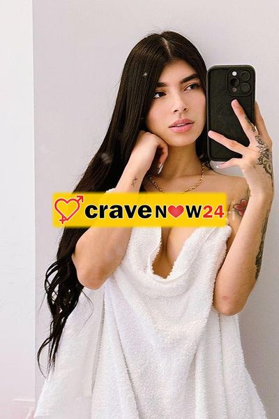 🍒🍒SENSUALE E SEXY,PRIMA VOLTA, BELLISSIMA, VERAMENTE BRAVA A LETTO,VIENI A PRENDERMI,SONO IL MEGLIO🍒🍒