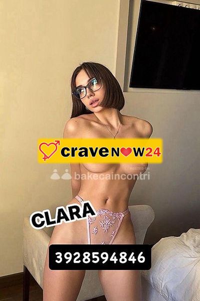 NOVARA PRIMA VOLTA❤️SEXY MONELLA RAGAZZA X SQUIRTING LATO B E FICA DA MANGIARE ❤️DISPONIBILE PER TUTTO H24❤️OK HAPPY NIGHT E DRINK
