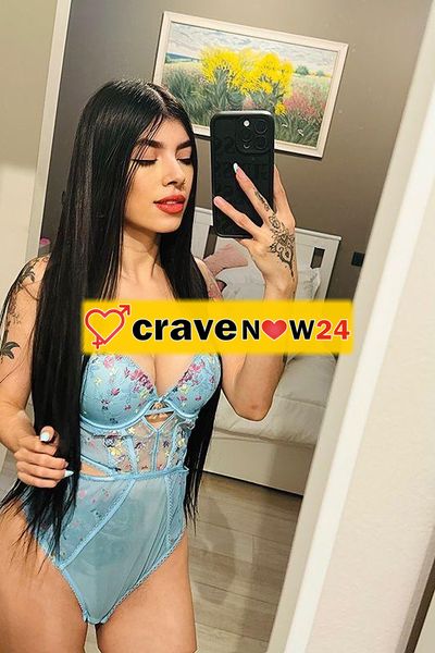 🍒🍒SENSUALE E SEXY,PRIMA VOLTA, BELLISSIMA, VERAMENTE BRAVA A LETTO,VIENI A PRENDERMI,SONO IL MEGLIO🍒🍒