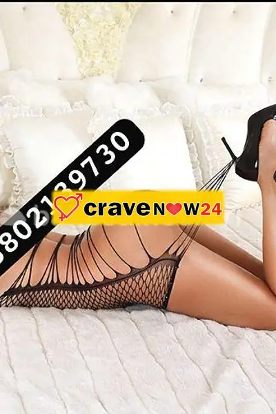 ECCOMI MERAVIGLIOSA LAVINIA!!!! BOCCA DEL FUOCO!!!🔥 MOLTO DISPONIBILE!!! 🔥❤️🔥