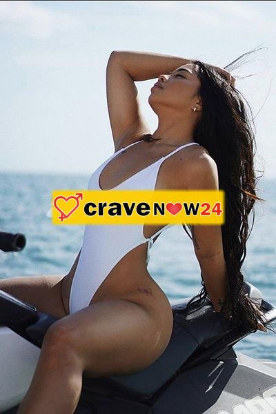 DIANA,Appena arrivata 🍓 💯 % ... FIGA SUCCOSA DA LECCARE - 69 E POMPINO 💗 LATO B😘