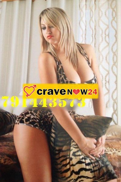 MONOPOLI PERIFERIA NEW ITALO -CECA👄ROXANA LA GIUSTA COMPAGNA PER UN... AVVENTURA EROTICA BELLISSIMA DA SBALLO COMPLETA ED CALDA