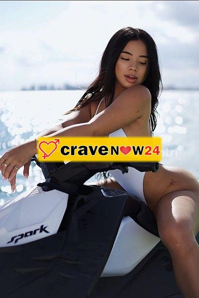 DIANA,Appena arrivata 🍓 💯 % ... FIGA SUCCOSA DA LECCARE - 69 E POMPINO 💗 LATO B😘