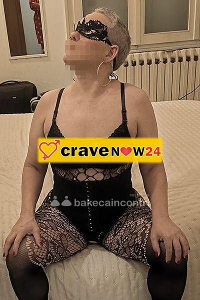 NOVITA🌶️ AGATHA BELISISMA PORTOGHESE PORCELLINA UNICA PER OGNI COSA SENZA TABÙ 💋FOTO REALI 😍