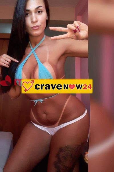 Antonella lima brasiliana