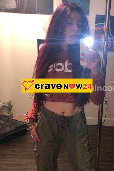 DOLCE E ADORABILE 🤩 🥰.VI ARRIVERÒ O MI ARRIVERÒ A CASA MIA O IN UN HOTEL ❌FOTO REALI❌🔞SONO DISPONIBILE TUTTA LA NOTTE