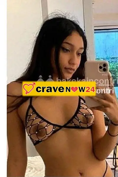 NEW NEW NEW NICOL!!SPECIALITA DELLA CASA PRELIMINARE SCOPERTO LENTO LENTO