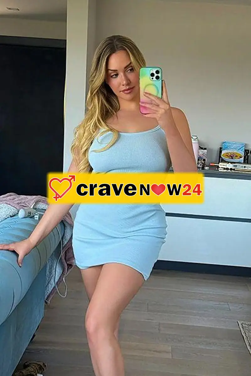 Prendimi forte tra le tue braccia e scopami forte