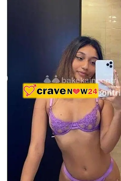 NEW NEW NEW NICOL!!SPECIALITA DELLA CASA PRELIMINARE SCOPERTO LENTO LENTO