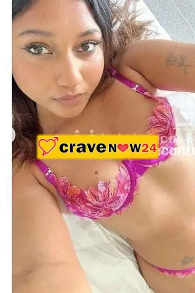 NEW NEW NEW NICOL!!SPECIALITA DELLA CASA PRELIMINARE SCOPERTO LENTO LENTO