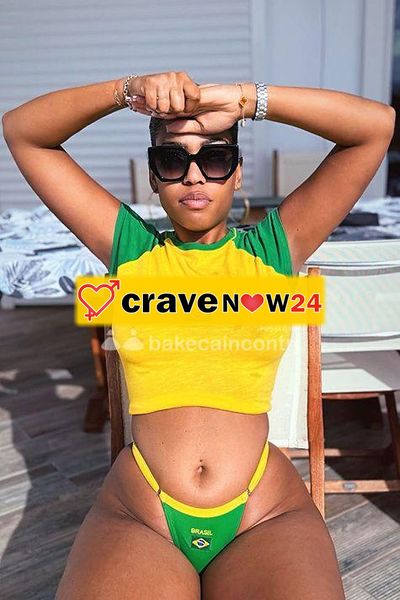 POMPINARA 🍒🔥 LA PI� TROIA DI TUTTE SBORRAMI DOVE VUOI LO ADORO � SEXY ZOCCOLA DA SCOPARE_BELLA 69 MASSA

DANIELA 💕POMPINARA 🍒🔥 LA PI� TROIA DI TUTTE