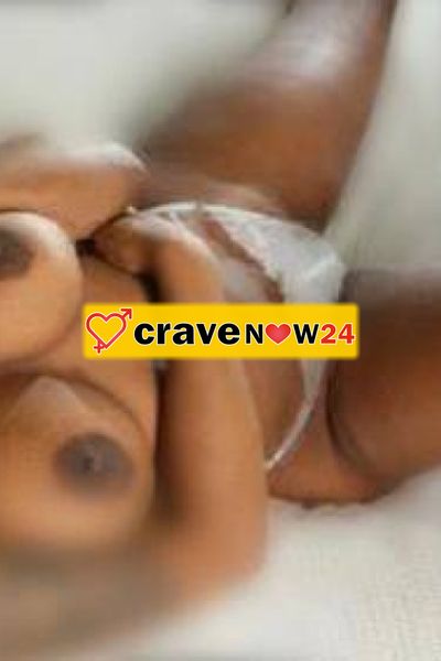 NUOVA IN ZONA ‼️💕ESMERALDA BELISSIMA RAGAZZA 🔥SENZA FRETTA, 🔥💕 APPENA ARRIVATA.VOGLIOSA E SUPER COMPLETA🔥FACCIO TUTTO LUNGHISSIMI PRELIMINARI