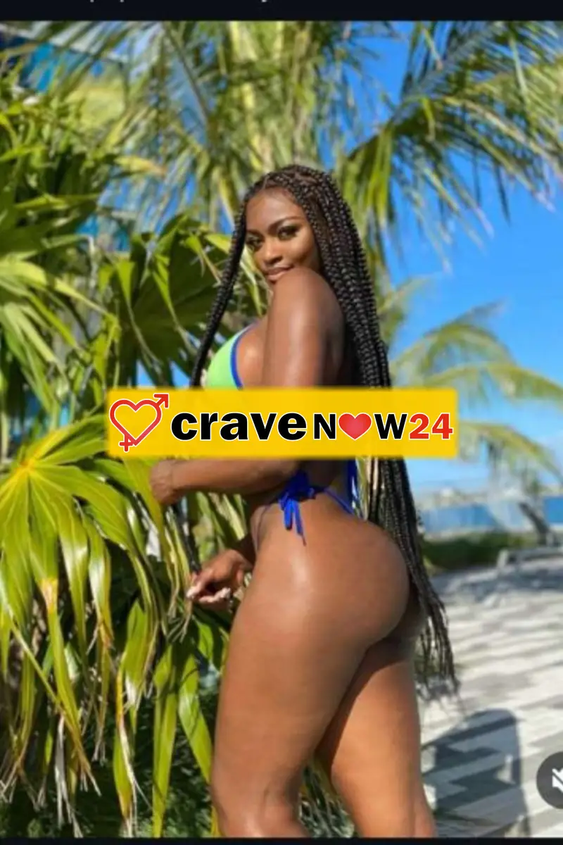 NOVITA A PALERMO ANTONELLA BELLISSIMA CUBANA PRIMA VOLTA FOTO 100% REALI BACI CON LINGUA, SQUIRTIN, PISSING, LATO B DISPONIBILE