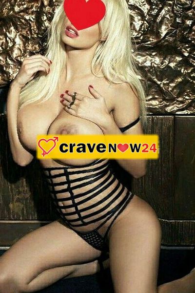 ⭐⭐⭐⭐⭐TANIA BELLISSIMA DONNA DELL'EST APPENA ARRIVATA A VILLA ROSA