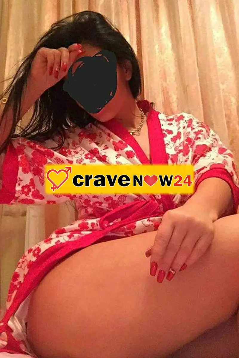 ❤️🔥🍓DELIZIOSA FRAGOLINA APPENA ARRIVATA ❤️🔥🥰RICEVO E RAGGIUNGO 💦😘🍓TUTTA DA GUSTARE TUTTA DA LECCARE❤️🔥❤️🔥❤️🔥