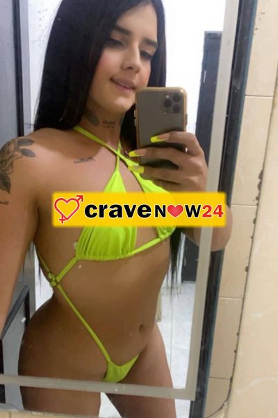 Celeste