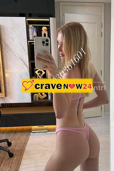 solo raggiungo😘Alessia😘foto reali 100% ❤️italiana❤️universitaria🎥videochiamata di conferma✅
