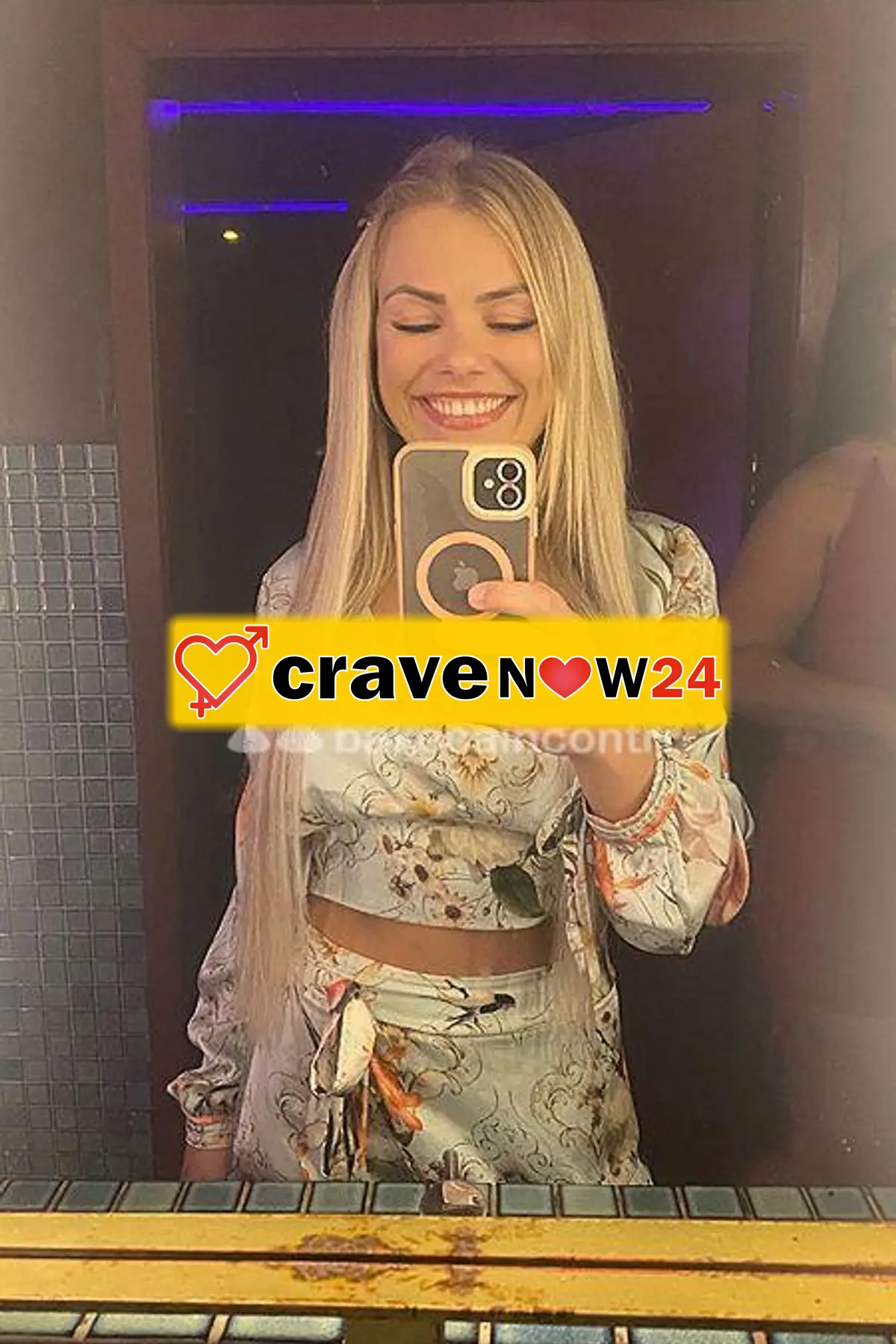 NUOVA BIONDA BRASILIANA IN MESSINA!💋🔥❤️