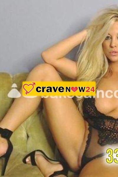 TORRETTE DI FANO  💜PRIMA VOLTA IN CITTA APPENA ARRIVATA👄👄ECCITANTE E PERVERSA🔥 REALE TUTTA DA GUSTARE SEXY👠