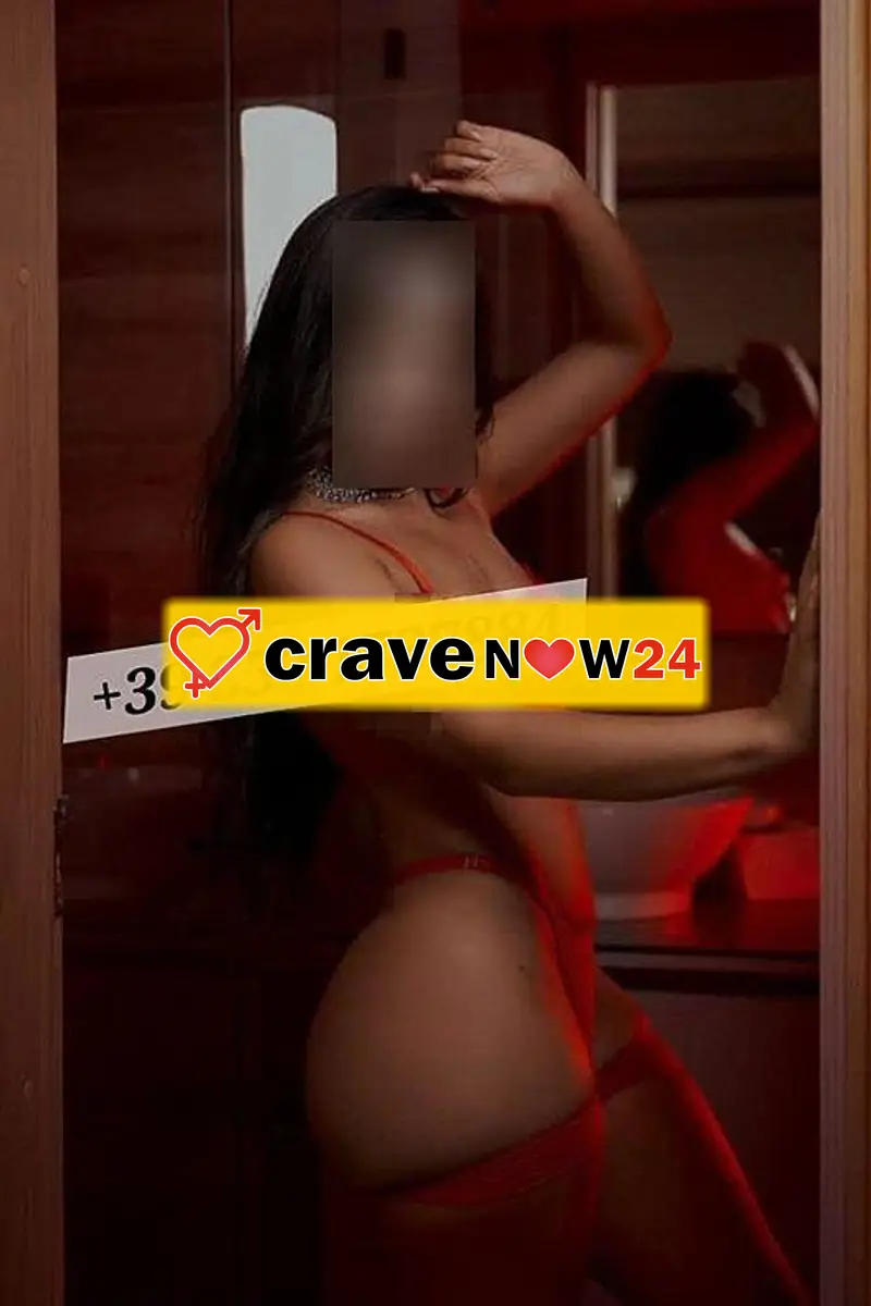 ⚡ALTRUI⚡
La tua maialina sempre pronta e bagnata💦
DIRETTAMENTE A CASA TUA HOTEL B&B UFFICIO