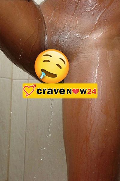 CIAO SONO LUNA APPENA ARRIVATA IN ITALIA PARLO SPAGNOLO INGLESE E POCO POCO ITALIANO 🔥NOVITA🔥UNA RAGAZZA AMANTE DEL SESSO FOTO 100% REALI TI ASPETTO L