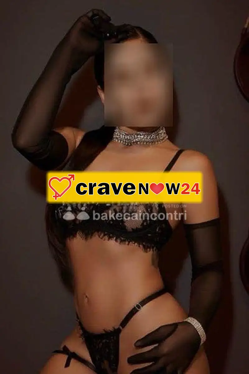 ⚡ALTRUI⚡
La tua maialina sempre pronta e bagnata💦
DIRETTAMENTE A CASA TUA HOTEL B&B UFFICIO