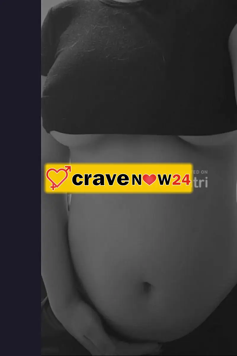 🔥NEW 🔥APP ARRIVATA A MILANO GIOVANE 😍😍 MAI VISTA 💖 STRABELLISSIMA RAGAZZA DOLCE TONICA UNA VERA DEL