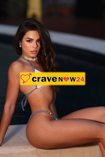 Chiara