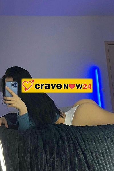 ⚪️⚪️ h 24 disponibile ⚪️⚪️
⚪️⚪️ solo oggi per voi ⚪️⚪️