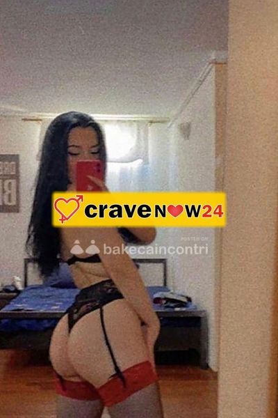 A CAGLIARI ULTIMO GIORNI DOLCISSIMA ITALOVENEZOLANA AMBIENTE PER PERSONE MOLTO RISERVATO 💖100% FOTO REALE 100% ORIGINALI PUOI PORTARLA IN MANO