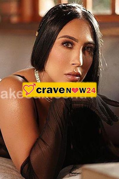 NEW NEW Ciao Sonó MÍA colombiana 🇨🇴🇨🇴 voi a casa tua, hotel,motel Voi a complacerte scriveme