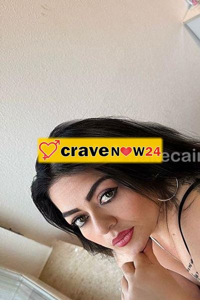 Camila