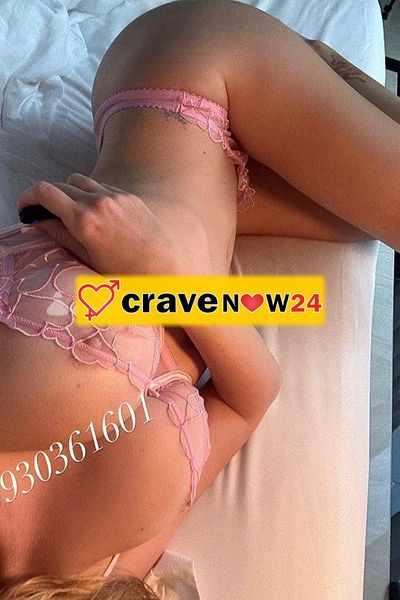 solo raggiungo😘Alessia😘foto reali 100% ❤️italiana❤️universitaria🎥videochiamata di conferma✅