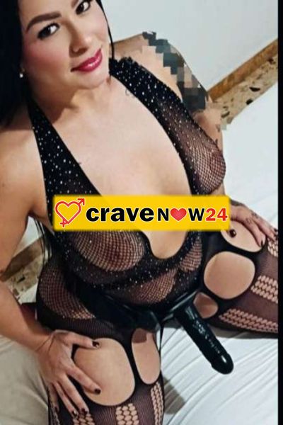 🔞ANA MARIA💥 APPENA ARRIVATA 🆘♥️🔞 FOTO 100% REALE💕