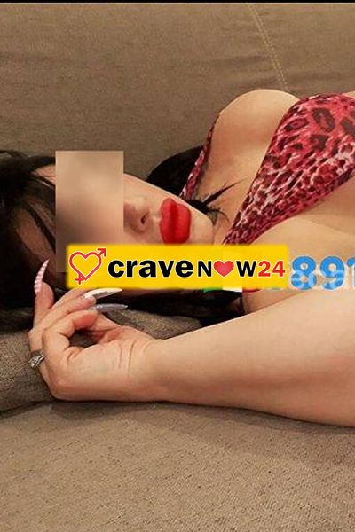 🇮🇹🇮🇹 LA VERA ITALIANA CIÒ CHE VEDI IN FOTO TROVERAI DIETRO LA PORTA FOTO  REALI AL 100%