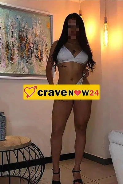 APPENA ARRIVATA ...FOTO 💯❌️💯 🧸 VERO SCHIANTO RAGAZZA ALTAMENTE EROTICA🔞🔝 SUPER FIGA DA URLO👅🥰VERMANETE. ESPERTA NEL ARTE DEL AMORE .. COMPLETA E DI💦