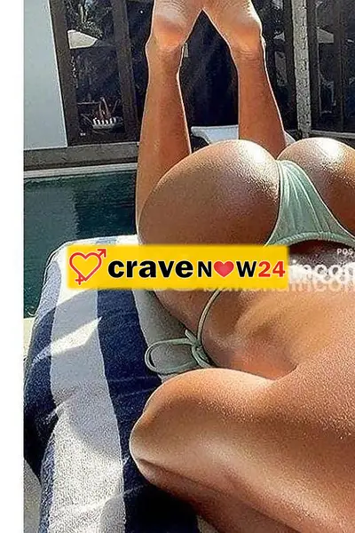 NEW NEW NEW NICOL!!SPECIALITA DELLA CASA PRELIMINARE SCOPERTO LENTO LENTO